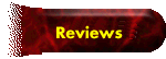 Reviews